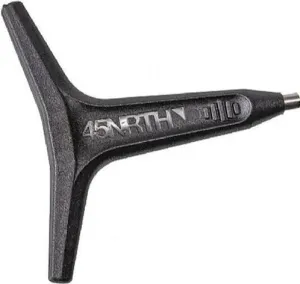 45NRTH Stud Insertion Wrench