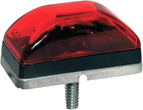 Anderson Marine Side Light Waterproof Stud Mount