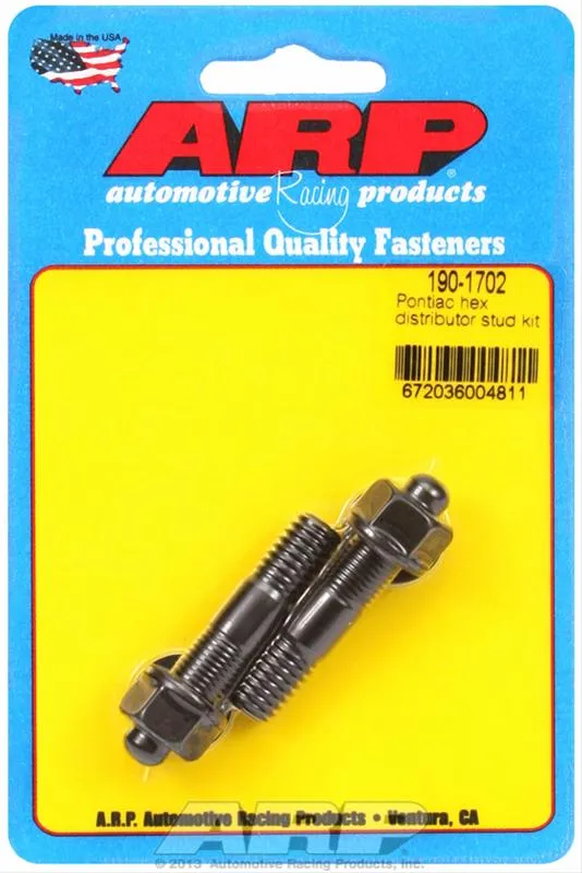 ARP Distributor Stud Kits 190-1702