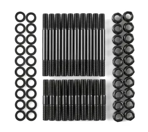 ARP High Performance Cylinder Head Stud Kits 154-4003