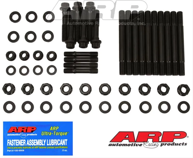 ARP Main Stud Kits 134-5602