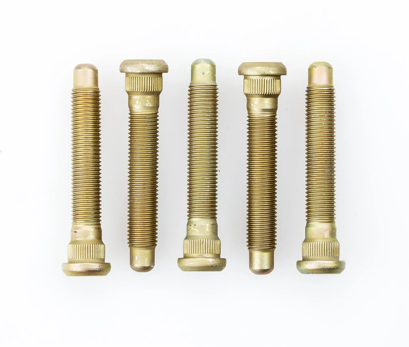 ARP Wheel Studs 100-7717