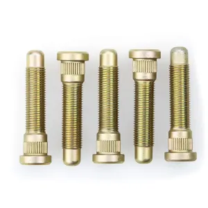 ARP Wheel Studs 100-7736