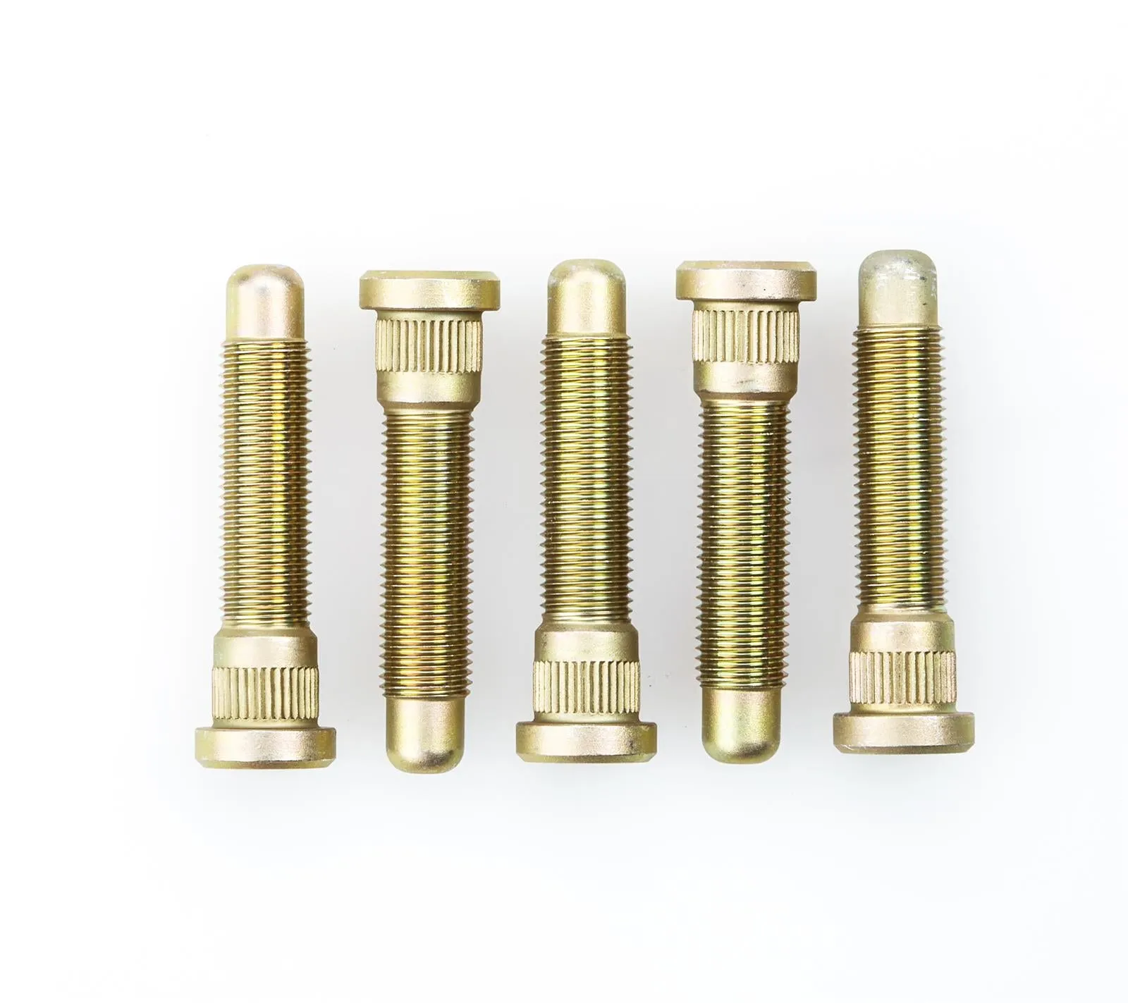 ARP Wheel Studs 100-7736