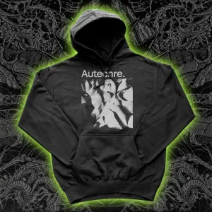 Autechre Amber Hoodie