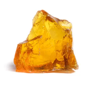 Bergamont Amber