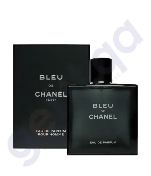 CHANEL 100ML BLEU DE CHANEL EDP FOR MEN