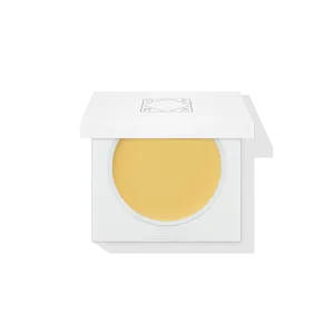 Corrector Pot - Yellow