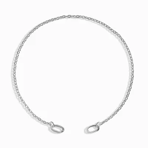 Dainty Bracelet - Ready To Lock