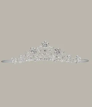 Emmerling 2252 Tiara