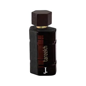 J. TAREEKH EAU DE PARFUM 100ML