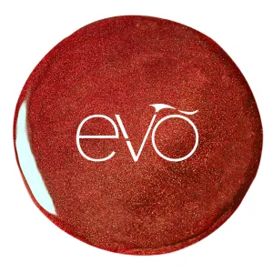 Jennifer - Evo Gel