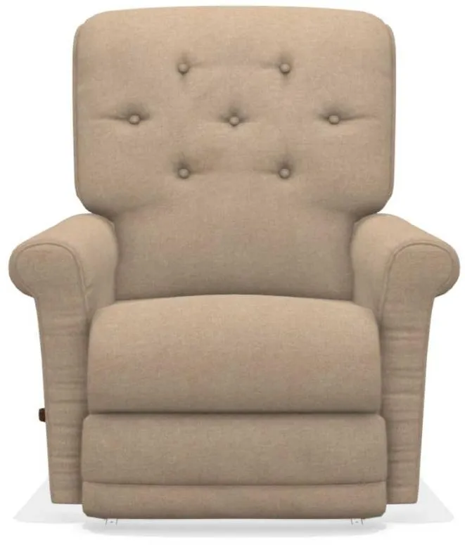 La-Z-Boy Ruby Ecru Wall Recliner