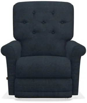 La-Z-Boy Ruby Indigo Wall Recliner