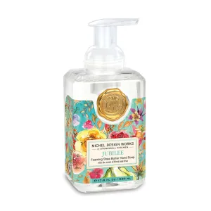 Michel Design Works Jubilee Foaming Hand Soap 530ml