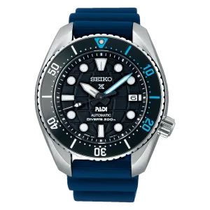 Prospex Sumo Diver Watch SPB325