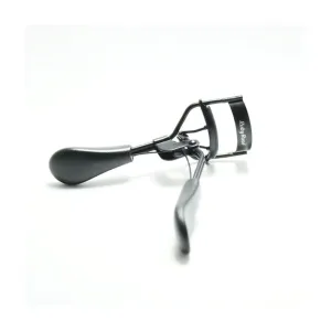 Ruby Rose Eyelash Curler