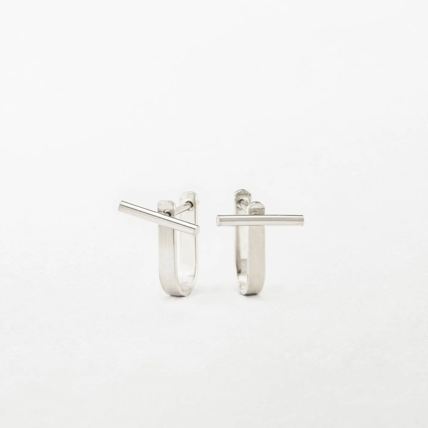 Totte Earrings