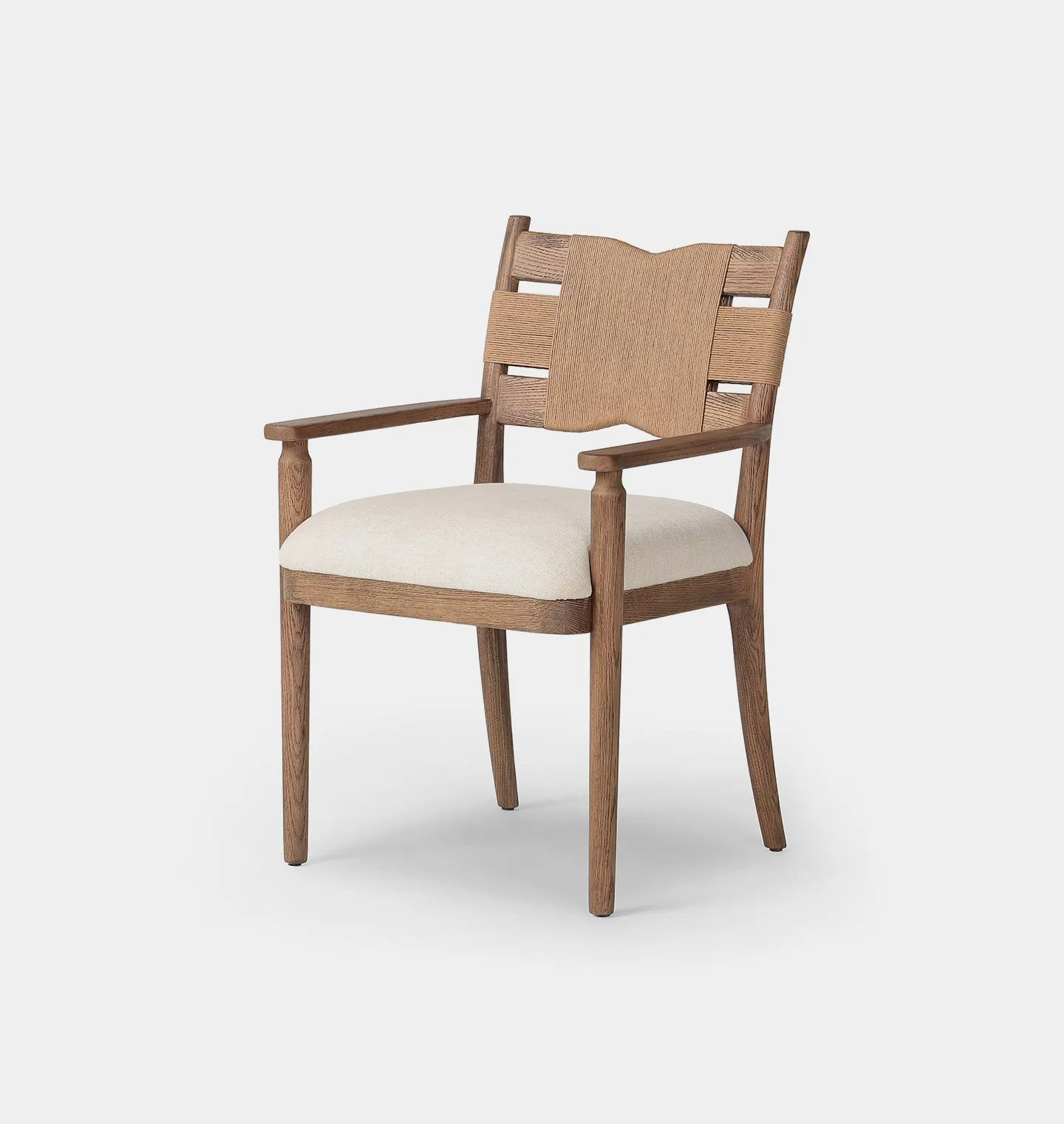 Tova Dining Armchair