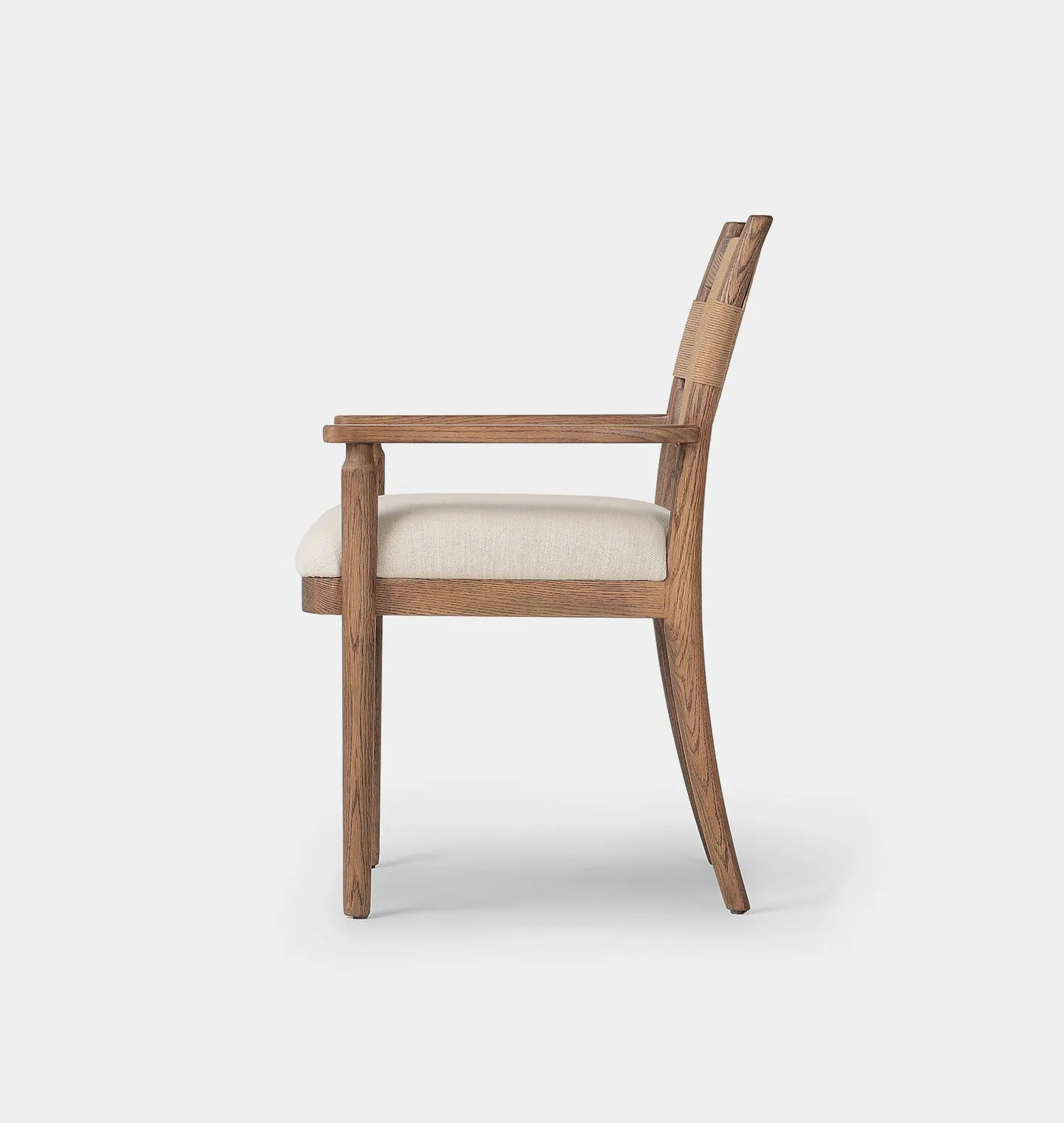 Tova Dining Armchair