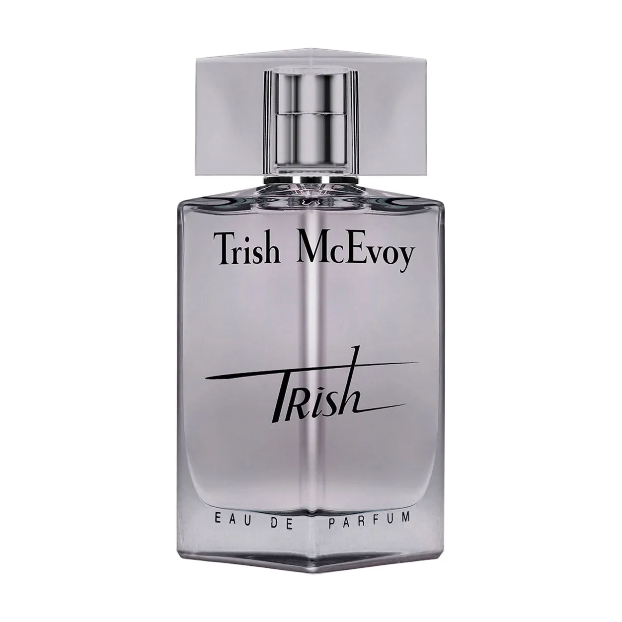 Trish Eau de Parfum