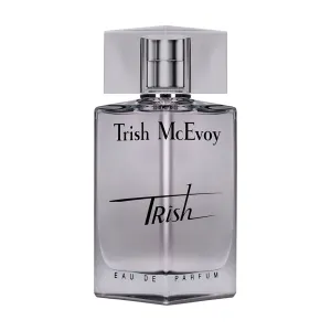 Trish Eau de Parfum